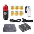 Tattoo Pen Machine Kit 16